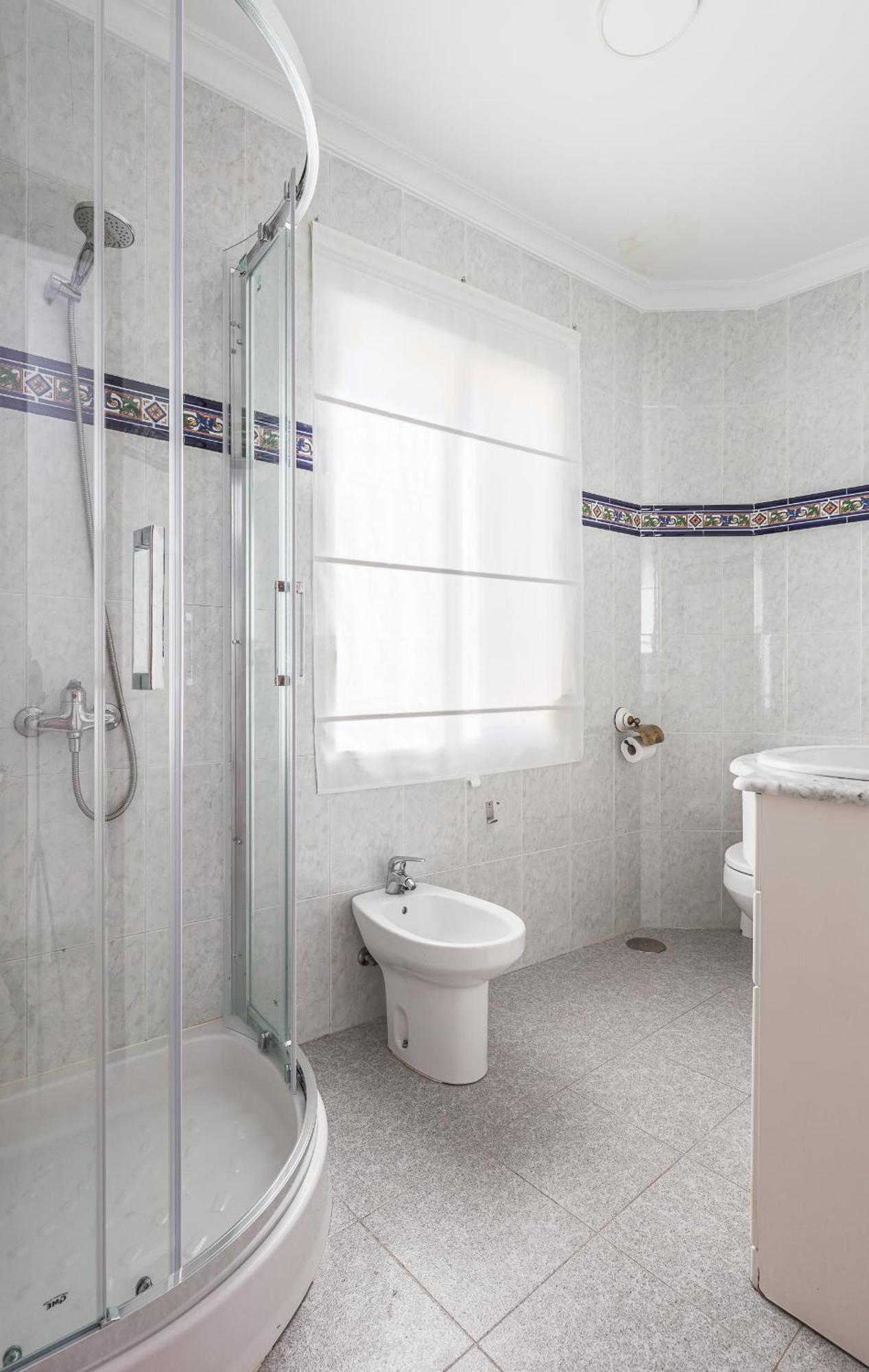 Pure Seville Elegance And Confort Экстерьер фото